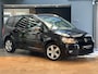 Volkswagen Touran 1.4 TSI Comfortline Dealer Ond. Cruise Airco Stoelverw PDC