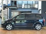 Volkswagen Touran 1.4 TSI Comfortline Dealer Ond. Cruise Airco Stoelverw PDC