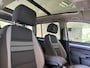 Volkswagen Touran 1.4 TSI Comfortline Dealer Ond. Cruise Airco Stoelverw PDC
