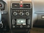 Volkswagen Touran 1.4 TSI Comfortline Dealer Ond. Cruise Airco Stoelverw PDC