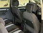 Volkswagen Touran 1.4 TSI Comfortline Dealer Ond. Cruise Airco Stoelverw PDC