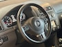 Volkswagen Touran 1.4 TSI Comfortline Dealer Ond. Cruise Airco Stoelverw PDC