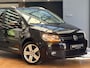 Volkswagen Touran 1.4 TSI Comfortline Dealer Ond. Cruise Airco Stoelverw PDC