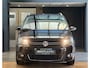 Volkswagen Touran 1.4 TSI Comfortline Dealer Ond. Cruise Airco Stoelverw PDC