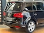 Volkswagen Touran 1.4 TSI Comfortline Dealer Ond. Cruise Airco Stoelverw PDC