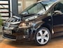 Volkswagen Touran 1.4 TSI Comfortline Dealer Ond. Cruise Airco Stoelverw PDC