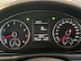 Volkswagen Touran 1.4 TSI Comfortline Dealer Ond. Cruise Airco Stoelverw PDC