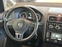 Volkswagen Touran 1.4 TSI Comfortline Dealer Ond. Cruise Airco Stoelverw PDC