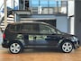Volkswagen Touran 1.4 TSI Comfortline Dealer Ond. Cruise Airco Stoelverw PDC