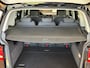 Volkswagen Touran 1.4 TSI Comfortline Dealer Ond. Cruise Airco Stoelverw PDC