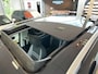 Volkswagen Touran 1.4 TSI Comfortline Dealer Ond. Cruise Airco Stoelverw PDC