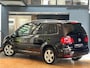 Volkswagen Touran 1.4 TSI Comfortline Dealer Ond. Cruise Airco Stoelverw PDC