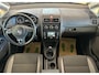 Volkswagen Touran 1.4 TSI Comfortline Dealer Ond. Cruise Airco Stoelverw PDC