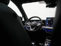 Volkswagen Tiguan 1.5 eHybrid R-Line Edition PHEV 272pk | Trekhaak Af Fabriek | Panodak | Head Up | Adaptive Cruise | Lederen Sportstoelen Massage & Ventilatie & Memory | 360 Camera | IQ Light | Harman / Kardon | Stuur Verwarmd | Keyless | Blis | Plug In Hybrid |