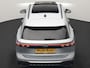 Volkswagen Tiguan 1.5 eHybrid R-Line Edition PHEV 272pk | Trekhaak Af Fabriek | Panodak | Head Up | Adaptive Cruise | Lederen Sportstoelen Massage & Ventilatie & Memory | 360 Camera | IQ Light | Harman / Kardon | Stuur Verwarmd | Keyless | Blis | Plug In Hybrid |
