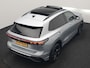 Volkswagen Tiguan 1.5 eHybrid R-Line Edition PHEV 272pk | Trekhaak Af Fabriek | Panodak | Head Up | Adaptive Cruise | Lederen Sportstoelen Massage & Ventilatie & Memory | 360 Camera | IQ Light | Harman / Kardon | Stuur Verwarmd | Keyless | Blis | Plug In Hybrid |