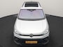 Volkswagen Tiguan 1.5 eHybrid R-Line Edition PHEV 272pk | Trekhaak Af Fabriek | Panodak | Head Up | Adaptive Cruise | Lederen Sportstoelen Massage & Ventilatie & Memory | 360 Camera | IQ Light | Harman / Kardon | Stuur Verwarmd | Keyless | Blis | Plug In Hybrid |