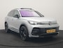 Volkswagen Tiguan 1.5 eHybrid R-Line Edition PHEV 272pk | Trekhaak Af Fabriek | Panodak | Head Up | Adaptive Cruise | Lederen Sportstoelen Massage & Ventilatie & Memory | 360 Camera | IQ Light | Harman / Kardon | Stuur Verwarmd | Keyless | Blis | Plug In Hybrid |