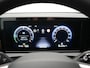 Volkswagen Tiguan 1.5 eHybrid R-Line Edition PHEV 272pk | Trekhaak Af Fabriek | Panodak | Head Up | Adaptive Cruise | Lederen Sportstoelen Massage & Ventilatie & Memory | 360 Camera | IQ Light | Harman / Kardon | Stuur Verwarmd | Keyless | Blis | Plug In Hybrid |