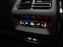 Volkswagen Tiguan 1.5 eHybrid R-Line Edition PHEV 272pk | Trekhaak Af Fabriek | Panodak | Head Up | Adaptive Cruise | Lederen Sportstoelen Massage & Ventilatie & Memory | 360 Camera | IQ Light | Harman / Kardon | Stuur Verwarmd | Keyless | Blis | Plug In Hybrid |