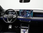 Volkswagen Tiguan 1.5 eHybrid R-Line Edition PHEV 272pk | Trekhaak Af Fabriek | Panodak | Head Up | Adaptive Cruise | Lederen Sportstoelen Massage & Ventilatie & Memory | 360 Camera | IQ Light | Harman / Kardon | Stuur Verwarmd | Keyless | Blis | Plug In Hybrid |