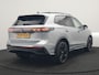 Volkswagen Tiguan 1.5 eHybrid R-Line Edition PHEV 272pk | Trekhaak Af Fabriek | Panodak | Head Up | Adaptive Cruise | Lederen Sportstoelen Massage & Ventilatie & Memory | 360 Camera | IQ Light | Harman / Kardon | Stuur Verwarmd | Keyless | Blis | Plug In Hybrid |
