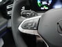 Volkswagen Tiguan 1.5 eHybrid R-Line Edition PHEV 272pk | Trekhaak Af Fabriek | Panodak | Head Up | Adaptive Cruise | Lederen Sportstoelen Massage & Ventilatie & Memory | 360 Camera | IQ Light | Harman / Kardon | Stuur Verwarmd | Keyless | Blis | Plug In Hybrid |