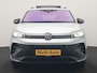 Volkswagen Tiguan 1.5 eHybrid R-Line Edition PHEV 272pk | Trekhaak Af Fabriek | Panodak | Head Up | Adaptive Cruise | Lederen Sportstoelen Massage & Ventilatie & Memory | 360 Camera | IQ Light | Harman / Kardon | Stuur Verwarmd | Keyless | Blis | Plug In Hybrid |