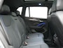Volkswagen Tiguan 1.5 eHybrid R-Line Edition PHEV 272pk | Trekhaak Af Fabriek | Panodak | Head Up | Adaptive Cruise | Lederen Sportstoelen Massage & Ventilatie & Memory | 360 Camera | IQ Light | Harman / Kardon | Stuur Verwarmd | Keyless | Blis | Plug In Hybrid |
