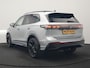 Volkswagen Tiguan 1.5 eHybrid R-Line Edition PHEV 272pk | Trekhaak Af Fabriek | Panodak | Head Up | Adaptive Cruise | Lederen Sportstoelen Massage & Ventilatie & Memory | 360 Camera | IQ Light | Harman / Kardon | Stuur Verwarmd | Keyless | Blis | Plug In Hybrid |