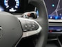 Volkswagen Tiguan 1.5 eHybrid R-Line Edition PHEV 272pk | Trekhaak Af Fabriek | Panodak | Head Up | Adaptive Cruise | Lederen Sportstoelen Massage & Ventilatie & Memory | 360 Camera | IQ Light | Harman / Kardon | Stuur Verwarmd | Keyless | Blis | Plug In Hybrid |