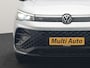 Volkswagen Tiguan 1.5 eHybrid R-Line Edition PHEV 272pk | Trekhaak Af Fabriek | Panodak | Head Up | Adaptive Cruise | Lederen Sportstoelen Massage & Ventilatie & Memory | 360 Camera | IQ Light | Harman / Kardon | Stuur Verwarmd | Keyless | Blis | Plug In Hybrid |