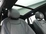 Volkswagen Tiguan 1.5 eHybrid R-Line Edition PHEV 272pk | Trekhaak Af Fabriek | Panodak | Head Up | Adaptive Cruise | Lederen Sportstoelen Massage & Ventilatie & Memory | 360 Camera | IQ Light | Harman / Kardon | Stuur Verwarmd | Keyless | Blis | Plug In Hybrid |