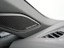 Volkswagen Tiguan 1.5 eHybrid R-Line Edition PHEV 272pk | Trekhaak Af Fabriek | Panodak | Head Up | Adaptive Cruise | Lederen Sportstoelen Massage & Ventilatie & Memory | 360 Camera | IQ Light | Harman / Kardon | Stuur Verwarmd | Keyless | Blis | Plug In Hybrid |