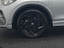 Volkswagen Tiguan 1.5 eHybrid R-Line Edition PHEV 272pk | Trekhaak Af Fabriek | Panodak | Head Up | Adaptive Cruise | Lederen Sportstoelen Massage & Ventilatie & Memory | 360 Camera | IQ Light | Harman / Kardon | Stuur Verwarmd | Keyless | Blis | Plug In Hybrid |