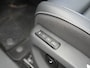Volkswagen Tiguan 1.5 eHybrid R-Line Edition PHEV 272pk | Trekhaak Af Fabriek | Panodak | Head Up | Adaptive Cruise | Lederen Sportstoelen Massage & Ventilatie & Memory | 360 Camera | IQ Light | Harman / Kardon | Stuur Verwarmd | Keyless | Blis | Plug In Hybrid |