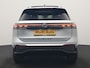 Volkswagen Tiguan 1.5 eHybrid R-Line Edition PHEV 272pk | Trekhaak Af Fabriek | Panodak | Head Up | Adaptive Cruise | Lederen Sportstoelen Massage & Ventilatie & Memory | 360 Camera | IQ Light | Harman / Kardon | Stuur Verwarmd | Keyless | Blis | Plug In Hybrid |