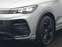 Volkswagen Tiguan 1.5 eHybrid R-Line Edition PHEV 272pk | Trekhaak Af Fabriek | Panodak | Head Up | Adaptive Cruise | Lederen Sportstoelen Massage & Ventilatie & Memory | 360 Camera | IQ Light | Harman / Kardon | Stuur Verwarmd | Keyless | Blis | Plug In Hybrid |