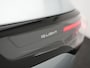 Volkswagen Tiguan 1.5 eHybrid R-Line Edition PHEV 272pk | Trekhaak Af Fabriek | Panodak | Head Up | Adaptive Cruise | Lederen Sportstoelen Massage & Ventilatie & Memory | 360 Camera | IQ Light | Harman / Kardon | Stuur Verwarmd | Keyless | Blis | Plug In Hybrid |