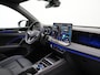 Volkswagen Tiguan 1.5 eHybrid R-Line Edition PHEV 272pk | Trekhaak Af Fabriek | Panodak | Head Up | Adaptive Cruise | Lederen Sportstoelen Massage & Ventilatie & Memory | 360 Camera | IQ Light | Harman / Kardon | Stuur Verwarmd | Keyless | Blis | Plug In Hybrid |