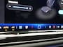Volkswagen Tiguan 1.5 eHybrid R-Line Edition PHEV 272pk | Trekhaak Af Fabriek | Panodak | Head Up | Adaptive Cruise | Lederen Sportstoelen Massage & Ventilatie & Memory | 360 Camera | IQ Light | Harman / Kardon | Stuur Verwarmd | Keyless | Blis | Plug In Hybrid |