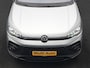 Volkswagen Tiguan 1.5 eHybrid R-Line Edition PHEV 272pk | Trekhaak Af Fabriek | Panodak | Head Up | Adaptive Cruise | Lederen Sportstoelen Massage & Ventilatie & Memory | 360 Camera | IQ Light | Harman / Kardon | Stuur Verwarmd | Keyless | Blis | Plug In Hybrid |