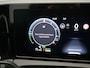Volkswagen Tiguan 1.5 eHybrid R-Line Edition PHEV 272pk | Trekhaak Af Fabriek | Panodak | Head Up | Adaptive Cruise | Lederen Sportstoelen Massage & Ventilatie & Memory | 360 Camera | IQ Light | Harman / Kardon | Stuur Verwarmd | Keyless | Blis | Plug In Hybrid |