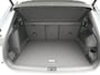 Volkswagen Tiguan 1.5 eHybrid R-Line Edition PHEV 272pk | Trekhaak Af Fabriek | Panodak | Head Up | Adaptive Cruise | Lederen Sportstoelen Massage & Ventilatie & Memory | 360 Camera | IQ Light | Harman / Kardon | Stuur Verwarmd | Keyless | Blis | Plug In Hybrid |