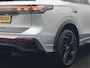 Volkswagen Tiguan 1.5 eHybrid R-Line Edition PHEV 272pk | Trekhaak Af Fabriek | Panodak | Head Up | Adaptive Cruise | Lederen Sportstoelen Massage & Ventilatie & Memory | 360 Camera | IQ Light | Harman / Kardon | Stuur Verwarmd | Keyless | Blis | Plug In Hybrid |