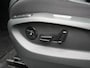 Volkswagen Tiguan 1.5 eHybrid R-Line Edition PHEV 272pk | Trekhaak Af Fabriek | Panodak | Head Up | Adaptive Cruise | Lederen Sportstoelen Massage & Ventilatie & Memory | 360 Camera | IQ Light | Harman / Kardon | Stuur Verwarmd | Keyless | Blis | Plug In Hybrid |
