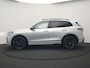 Volkswagen Tiguan 1.5 eHybrid R-Line Edition PHEV 272pk | Trekhaak Af Fabriek | Panodak | Head Up | Adaptive Cruise | Lederen Sportstoelen Massage & Ventilatie & Memory | 360 Camera | IQ Light | Harman / Kardon | Stuur Verwarmd | Keyless | Blis | Plug In Hybrid |