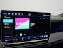 Volkswagen Tiguan 1.5 eHybrid R-Line Edition PHEV 272pk | Trekhaak Af Fabriek | Panodak | Head Up | Adaptive Cruise | Lederen Sportstoelen Massage & Ventilatie & Memory | 360 Camera | IQ Light | Harman / Kardon | Stuur Verwarmd | Keyless | Blis | Plug In Hybrid |