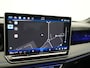 Volkswagen Tiguan 1.5 eHybrid R-Line Edition PHEV 272pk | Trekhaak Af Fabriek | Panodak | Head Up | Adaptive Cruise | Lederen Sportstoelen Massage & Ventilatie & Memory | 360 Camera | IQ Light | Harman / Kardon | Stuur Verwarmd | Keyless | Blis | Plug In Hybrid |