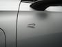 Volkswagen Tiguan 1.5 eHybrid R-Line Edition PHEV 272pk | Trekhaak Af Fabriek | Panodak | Head Up | Adaptive Cruise | Lederen Sportstoelen Massage & Ventilatie & Memory | 360 Camera | IQ Light | Harman / Kardon | Stuur Verwarmd | Keyless | Blis | Plug In Hybrid |